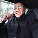 Матвей, 30 лет