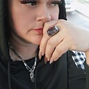 Алёна, 46 лет