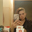 Елена, 42 года