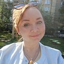 Эля, 48 лет
