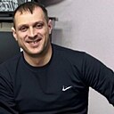 Стас, 41 год