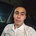 Нурсултан, 31 год