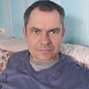 Александр, 51 год