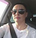 Юлия, 40 лет