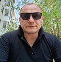 Дима, 45 лет