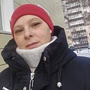 Леся, 45 лет