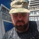 Дмитрий, 32 года