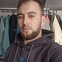 Sasha, 45 лет