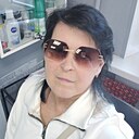 Елена, 53 года