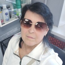 Фотография девушки Елена, 53 года из г. Барнаул