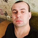 Серёжа, 29 лет