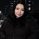 Бек, 31 год