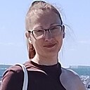 Екатерина, 47 лет