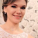Надежда, 38 лет