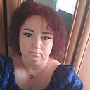 Надія, 50 лет