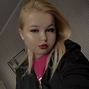 Татьяна, 18 лет
