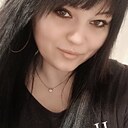 Наталия, 44 года