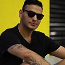 Dima, 27 лет