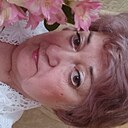 Елена, 61 год