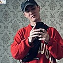 Vilnur, 31 год