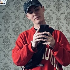 Фотография мужчины Vilnur, 31 год из г. Уфа