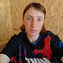 Олеся, 27 лет