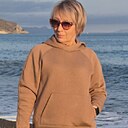 Наталия, 49 лет