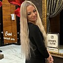 Надежда, 36 лет