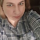 Ольга, 39 лет