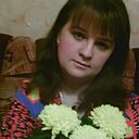 Просто Я, 43 года