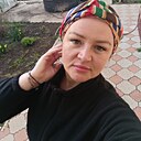 Наталья, 44 года