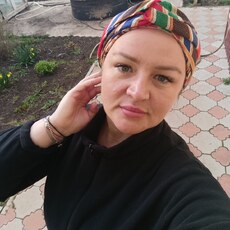 Фотография девушки Наталья, 44 года из г. Бугульма