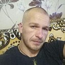 Андрей, 41 год