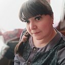 Лариса, 43 года