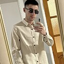 Мани, 22 года