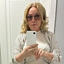 Кристина, 64 года