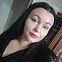 Елена, 39 лет