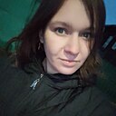 Валентина, 31 год