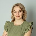 Надежда, 37 лет