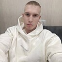 Иван, 23 года