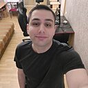 Арнольд, 27 лет