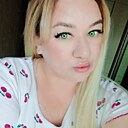 Лилу, 39 лет