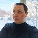 Жанна, 53 года