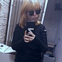 Татьяна, 26 лет