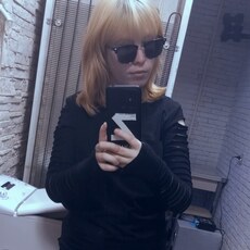Фотография девушки Татьяна, 26 лет из г. Мелитополь