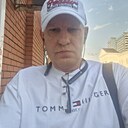 Сергей, 52 года