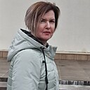 Ирина, 47 лет