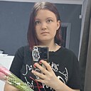 Людмила, 21 год