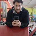 Гость, 36 лет