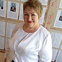 Лариса, 49 лет
